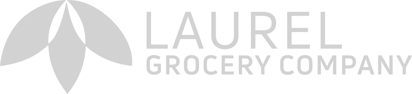Laurel Grocery